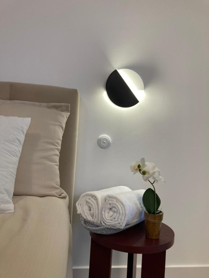 Apartamenty Na Tatarskiej 4A プシェムィシル エクステリア 写真