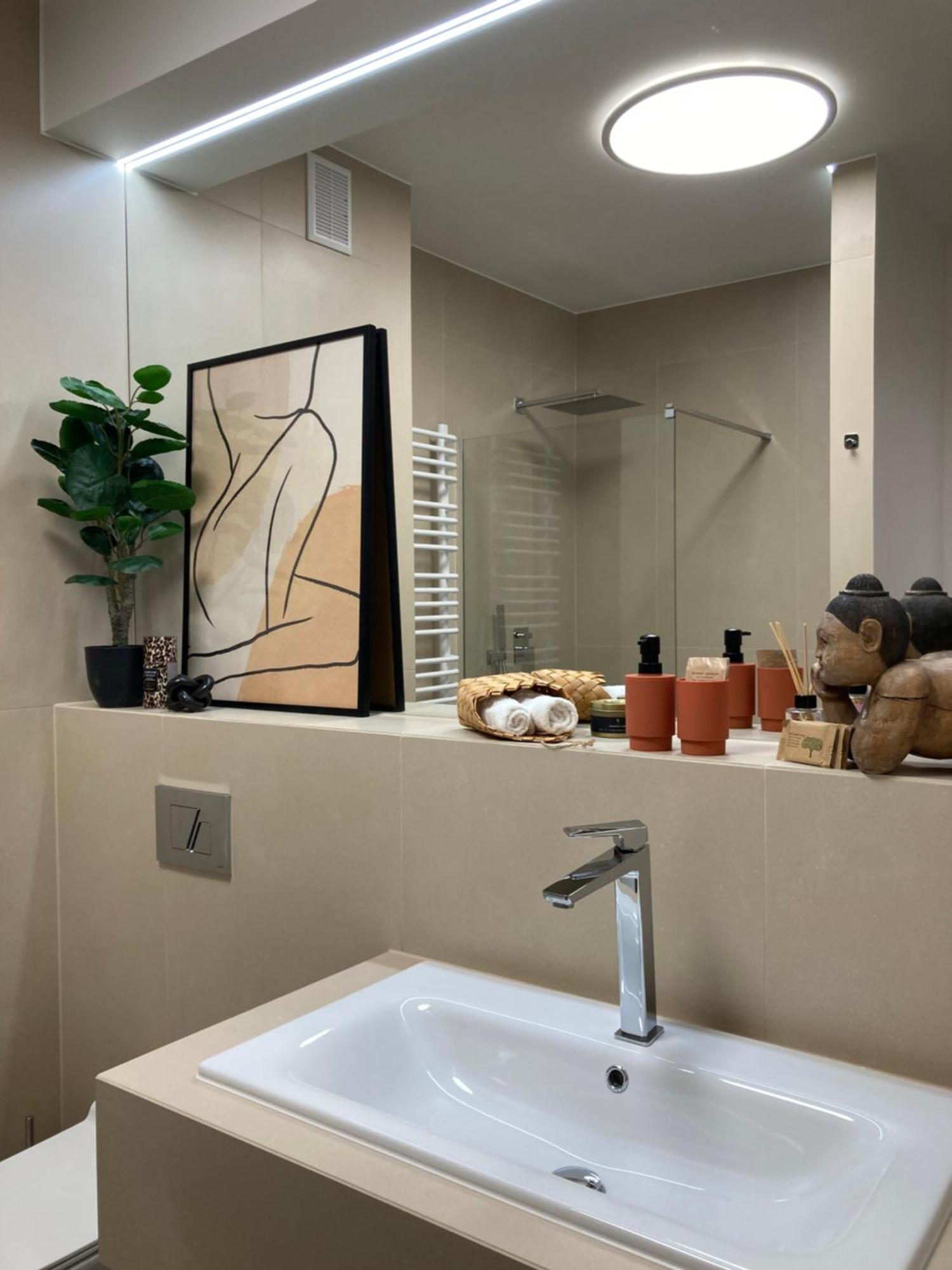 Apartamenty Na Tatarskiej 4A プシェムィシル エクステリア 写真
