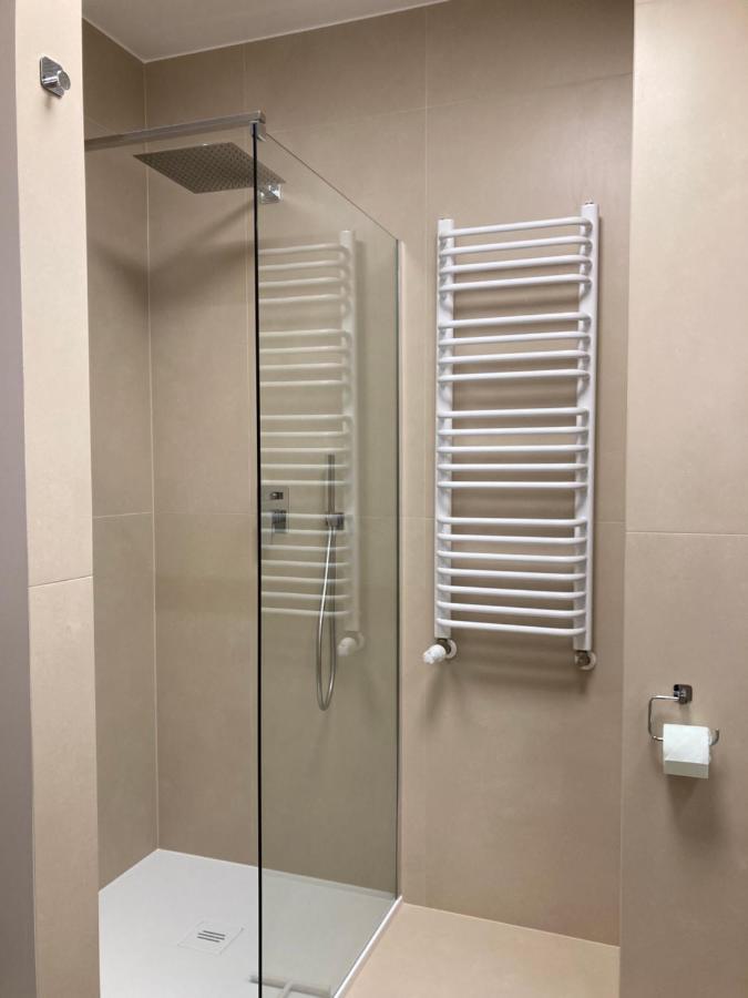 Apartamenty Na Tatarskiej 4A プシェムィシル エクステリア 写真